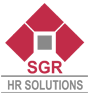 SGR